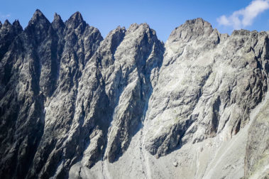 Esprisarvadzo, Avventura Valle d'Aosta, Escursioni Valle d'Aosta