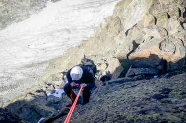 Esprisarvadzo, Avventura Valle d'Aosta, Escursioni Valle d'Aosta