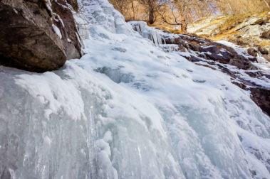 Esprisarvadzo, Avventura Valle d'Aosta, Escursioni Valle d'Aosta, Alpinismo Valle d'Aosta