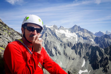 Esprisarvadzo, Avventura Valle d'Aosta, Escursioni Valle d'Aosta, alpinismo valle d'aosta