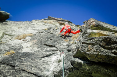 Esprisarvadzo, Avventura Valle d'Aosta, Escursioni Valle d'Aosta, alpinismo valle d'aosta