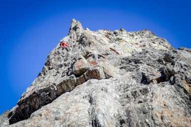 Esprisarvadzo, Avventura Valle d'Aosta, Escursioni Valle d'Aosta, alpinismo valle d'aosta