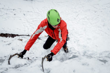 Esprisarvadzo, Avventura Valle d'Aosta, Escursioni Valle d'Aosta, Alpinismo Valle d'Aosta