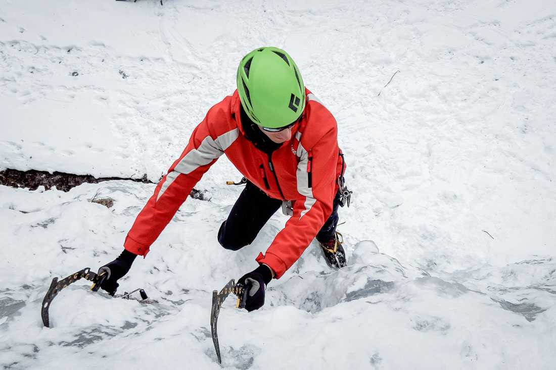 Esprisarvadzo, Avventura Valle d'Aosta, Escursioni Valle d'Aosta, Alpinismo Valle d'Aosta