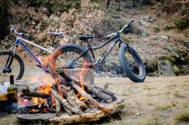 Esprisarvadzo, Avventura Valle d'Aosta, Escursioni Valle d'Aosta, bike freeride aosta