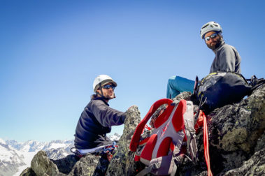 Esprisarvadzo, Avventura Valle d'Aosta, Escursioni Valle d'Aosta, alpinismo valle d'aosta