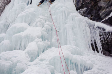 Esprisarvadzo, Avventura Valle d'Aosta, Escursioni Valle d'Aosta, Alpinismo Valle d'Aosta