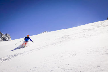 Esprisarvadzo, Avventura Valle d'Aosta, Escursioni Valle d'Aosta, Scialpinismo Valle d'Aosta
