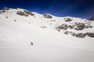 Esprisarvadzo, Avventura Valle d'Aosta, Escursioni Valle d'AoaEsprisarvadzo, Avventura Valle d'Aosta, Escursioni Valle d'Aosta, Scialpinismo Valle d'Aostasta, Alpinismo Valle d'Aosta