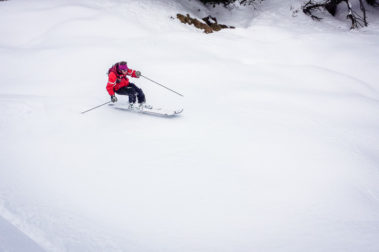 Esprisarvadzo, Avventura Valle d'Aosta, Escursioni Valle d'Aosta, Alpinismo Valle d'Aosta