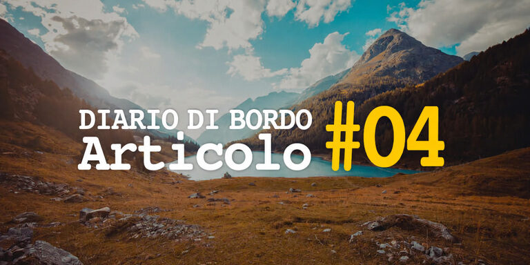 Diario-di-bordo-Articolo-04-768×512