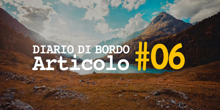 Diario-di-bordo-Articolo-06-768×512